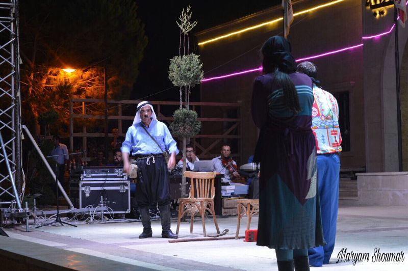 ����� ������ �� ������ ������� ������ 2017 (�����-������ ������- ���� ����)